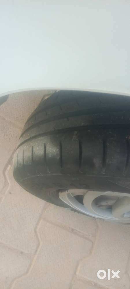 2015 Model Puar Petrol Alto 800 2030 Tak Pass N C R