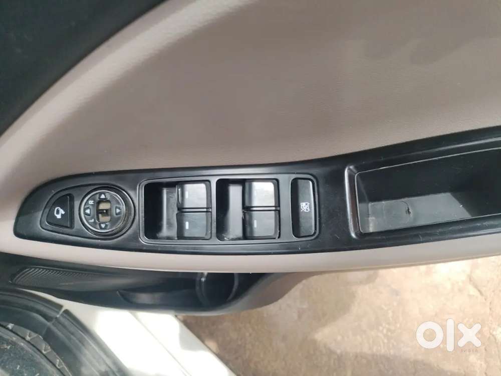 Engine Gear Ac  Okay All