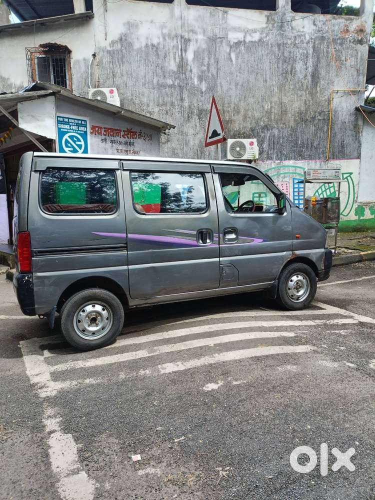 I Need To Sale Car