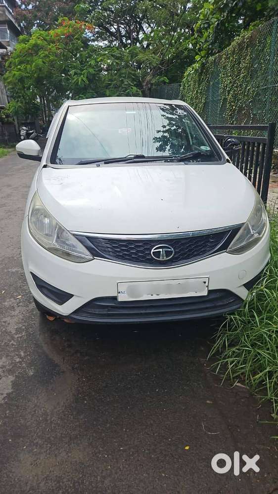 Tata Zest Xe Single Owner 190000 (negotiable)