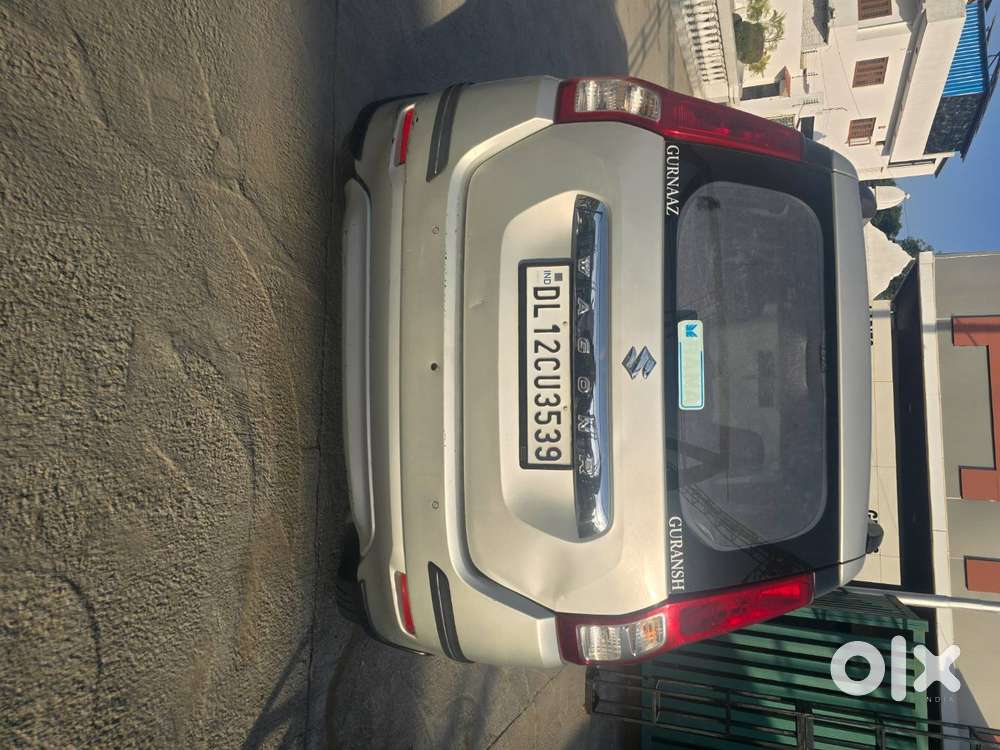 Single Owner Car With Seatcovers And Sound System