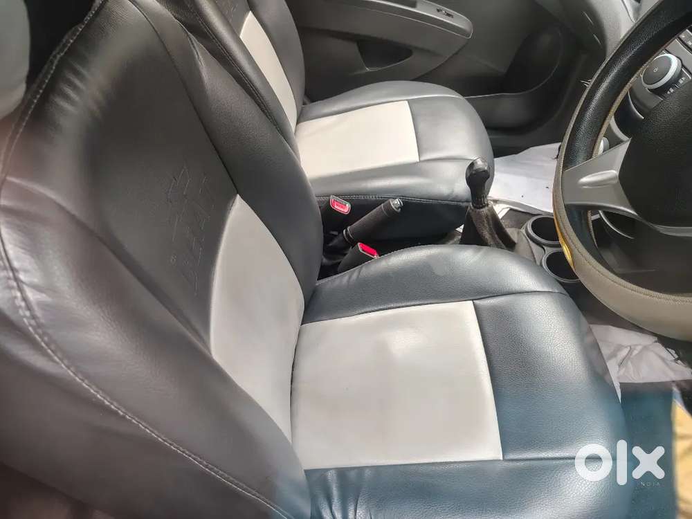 Doctor Driven Mint Condition Car Available For Urgent Selling