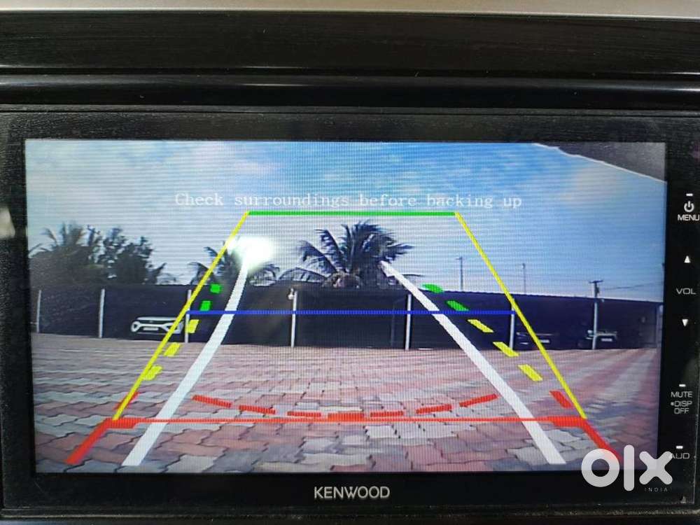 Mahindra Bolero Neo N10 (r), 2023, Diesel