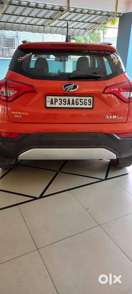 Hyundai Creta 1.4 S, 2015, Diesel