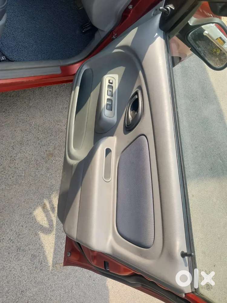 Maruti Suzuki Alto K10 2011 Petrol Well Maintained