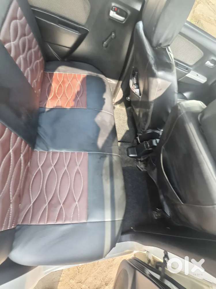 Good Condition All Well