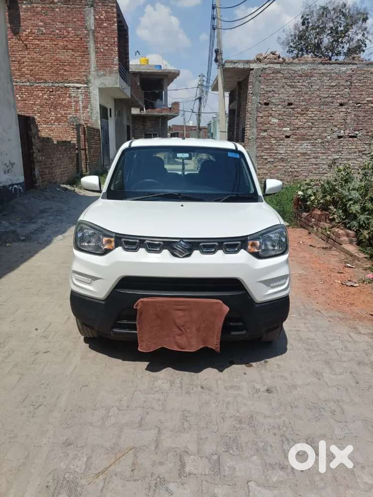 Top Madal Fast Onar Femli Ki He