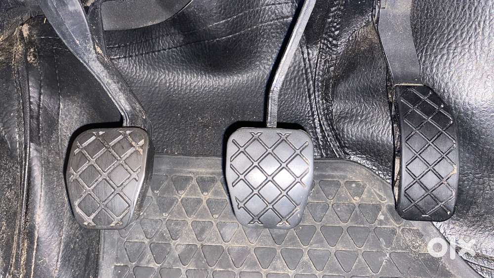 Volkswagen Polo 1.0 Tsi Comfortline At, 2021, Petrol