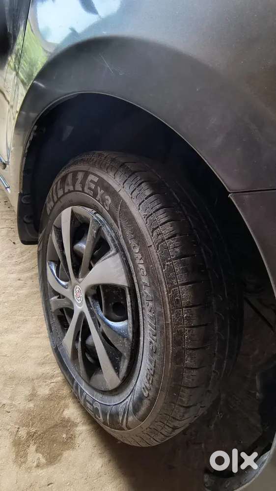 Dzire 10 Nov 2021
