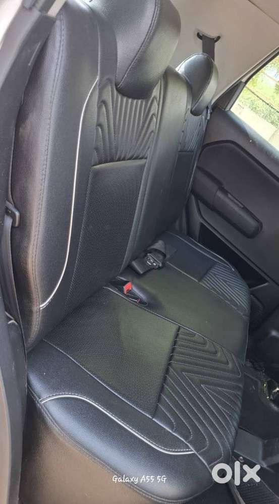 Maruti Suzuki Wagon R Vxi Opt 1.2, 2019, Petrol
