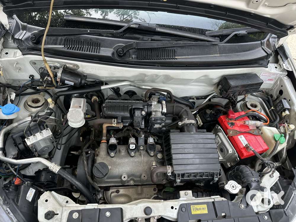 Maruti Suzuki Alto 800 Lxi, 2019, Petrol