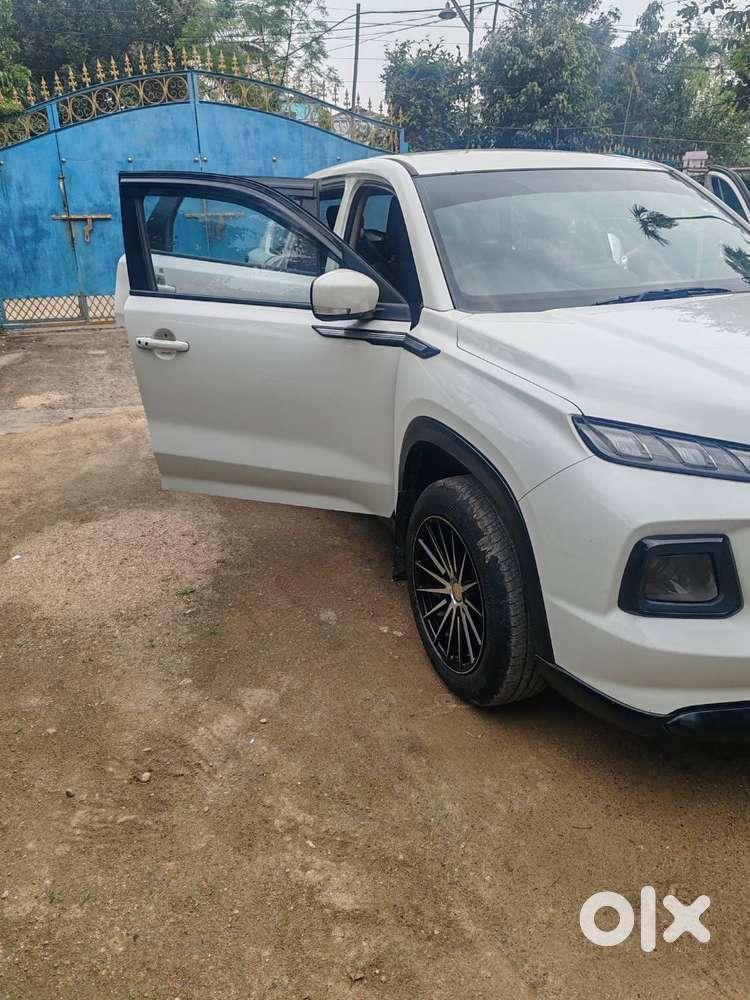 Grand Vitara For Sale