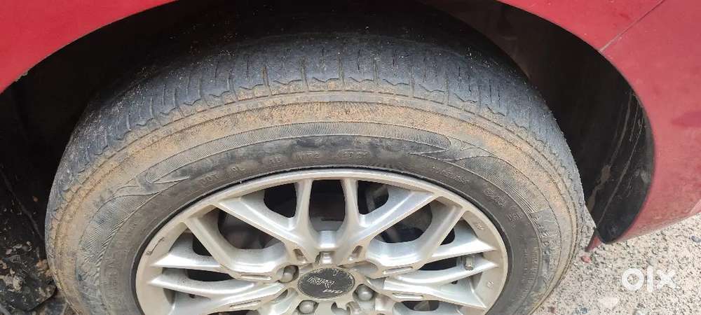 Hyundai  Santro Sportz 2022  25k Km  Excellent Condition  Direct O