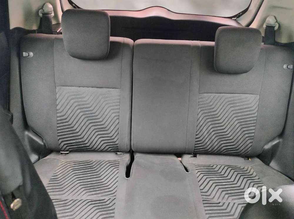 Maruti Suzuki Swift Vvt Zxi Plus, 2021, Petrol