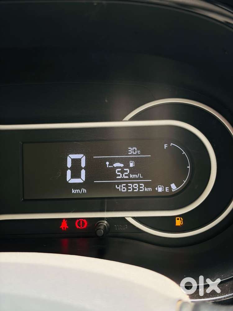 Hyundai Grand I10 Nios, 2021, Petrol