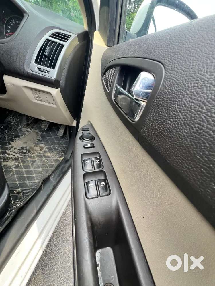 Hyundai I20 2013 Diesel Good Condition
