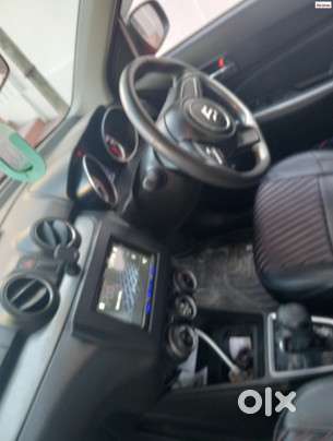 Maruti Suzuki Swift 2018 Zxi, 2020, Petrol