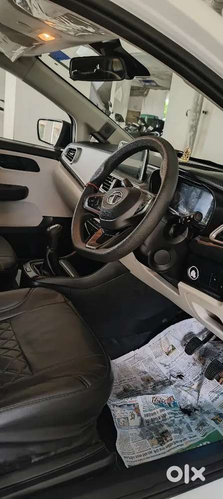 Best Candisan Car