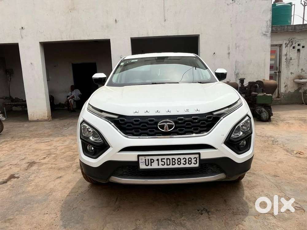 Tata Diesel Car 2019