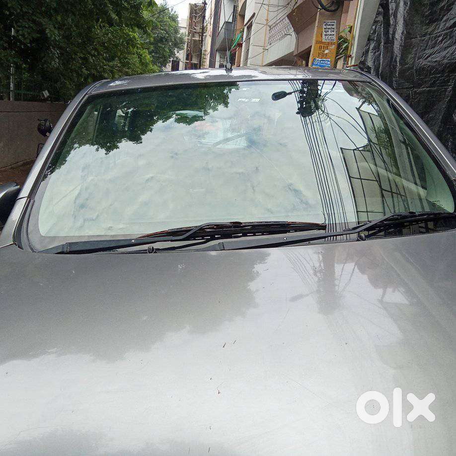Maruti Suzuki Celerio Zxi Amt, 2018, Petrol