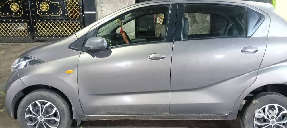 Super Mint Condition