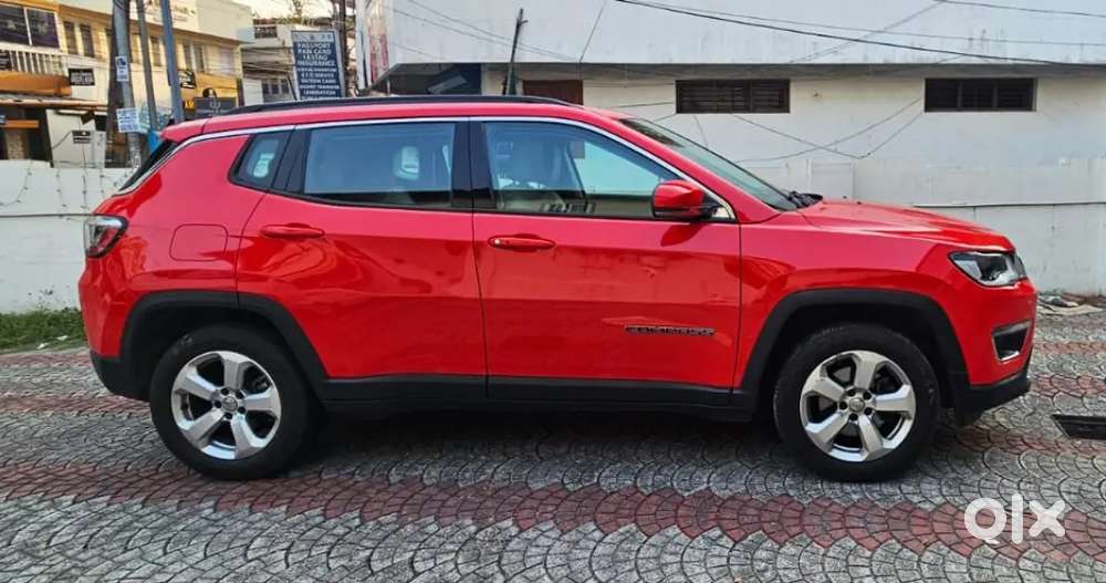 Good Condition, Company Service, Properly Maintained