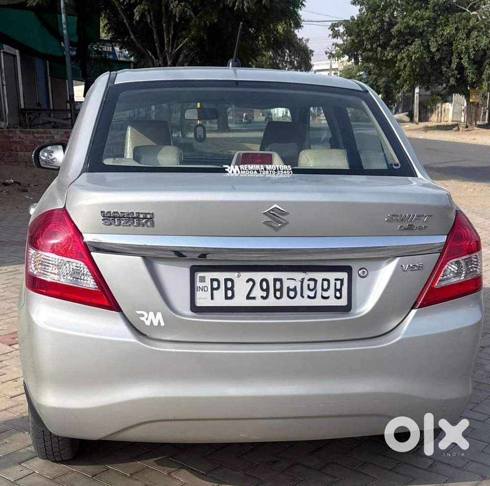 Maruti Suzuki Diesel 2015