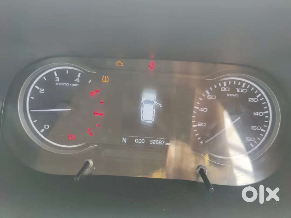 Mahindra Bolero Neo 2023