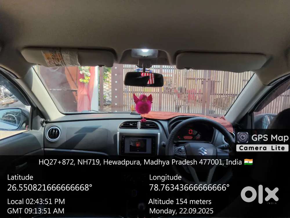 2024 Maruti Suzuki Alto