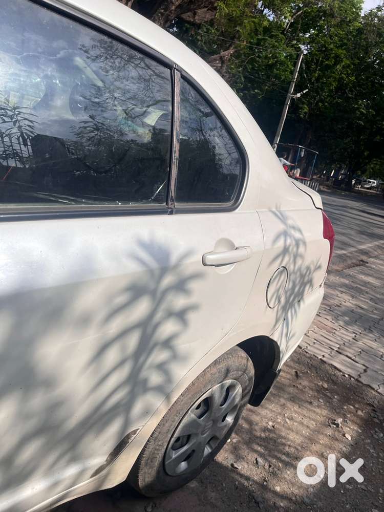 6555 Swift Dzire Vdi