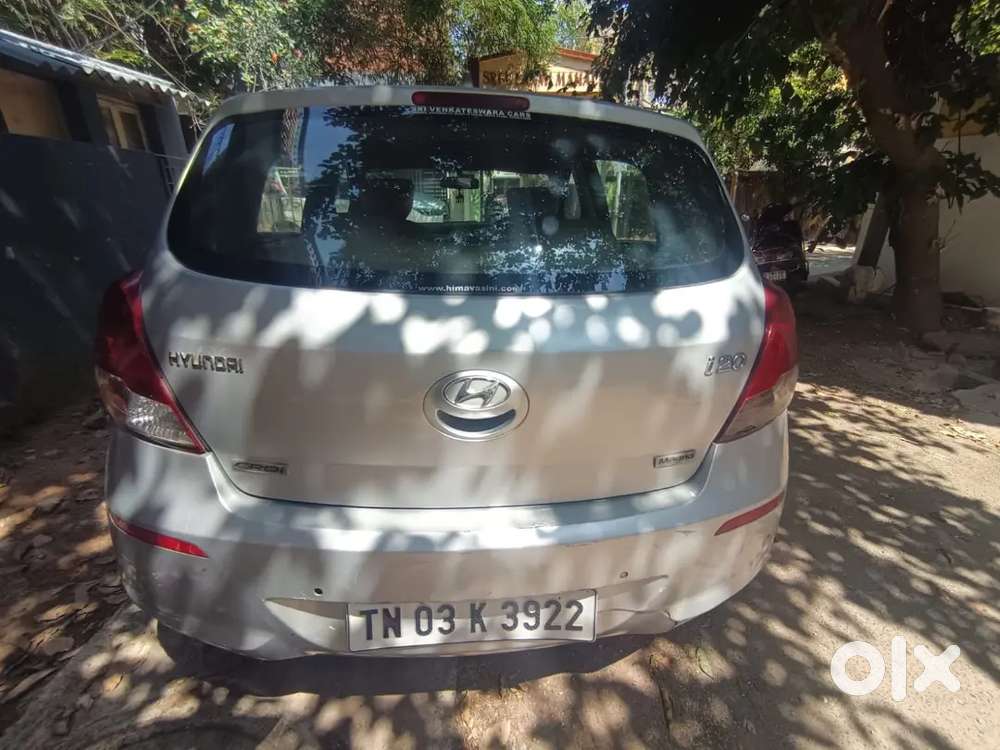 Car For Sale Don't Call Only Chat