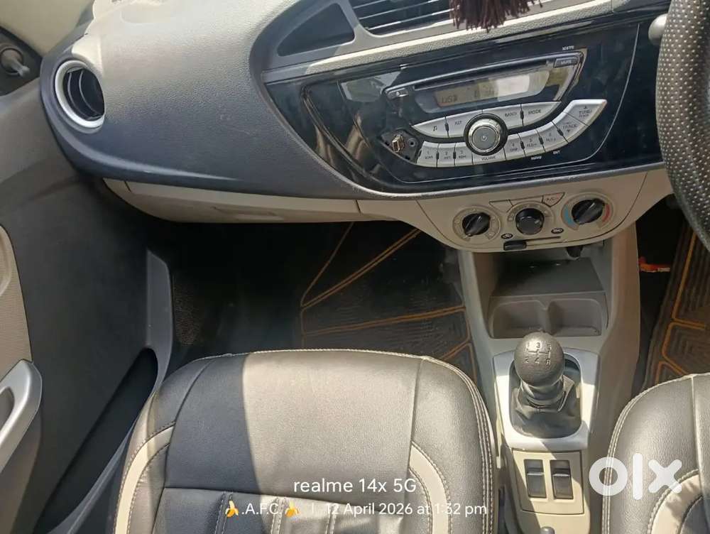 Maruti Suzuki Alto K10 2016