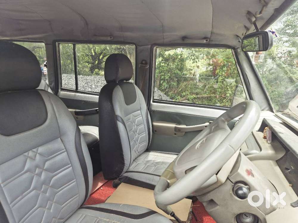 9siter Car Best Condition