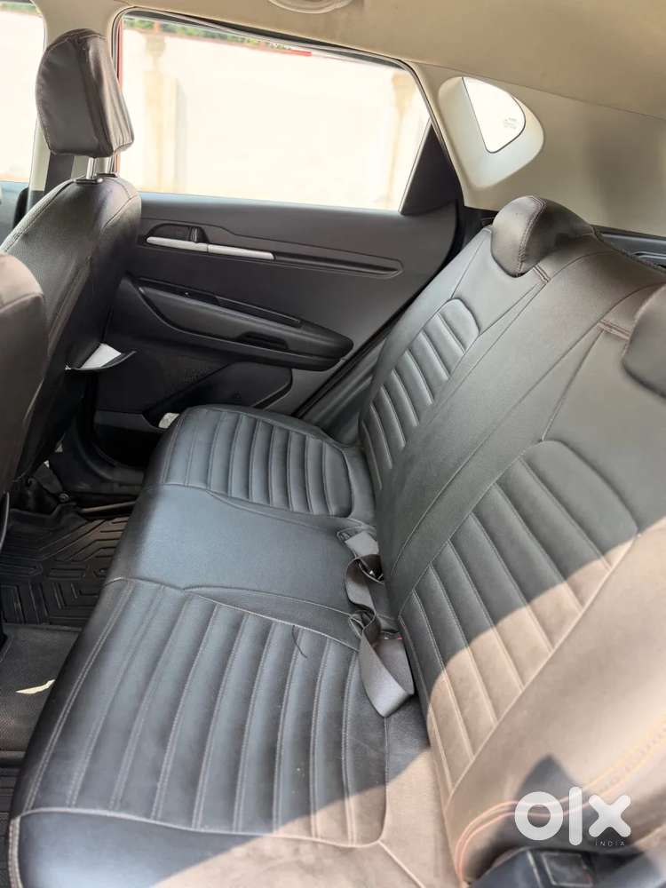 Kia Sonet 1.2 Htk, 2021, Petrol