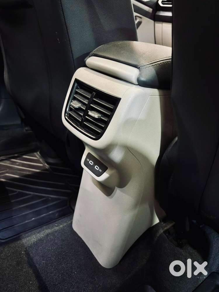 Volkswagen Taigun 1.0 Tsi Topline, 2021, Petrol