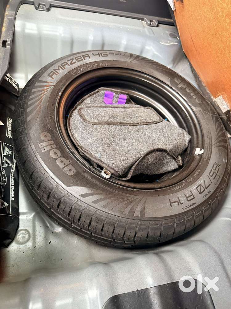 Hyundai Creta 1.6 Sx (o), 2017, Petrol