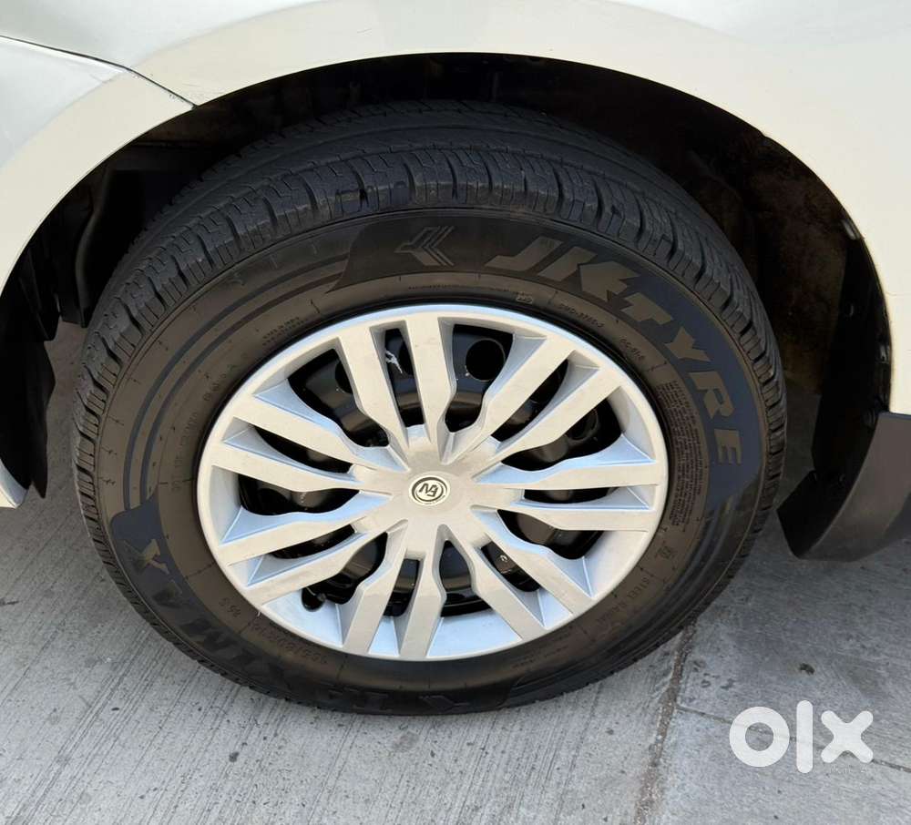 Maruti Suzuki Swift Dzire Tour S, 2020, Cng & Hybrids