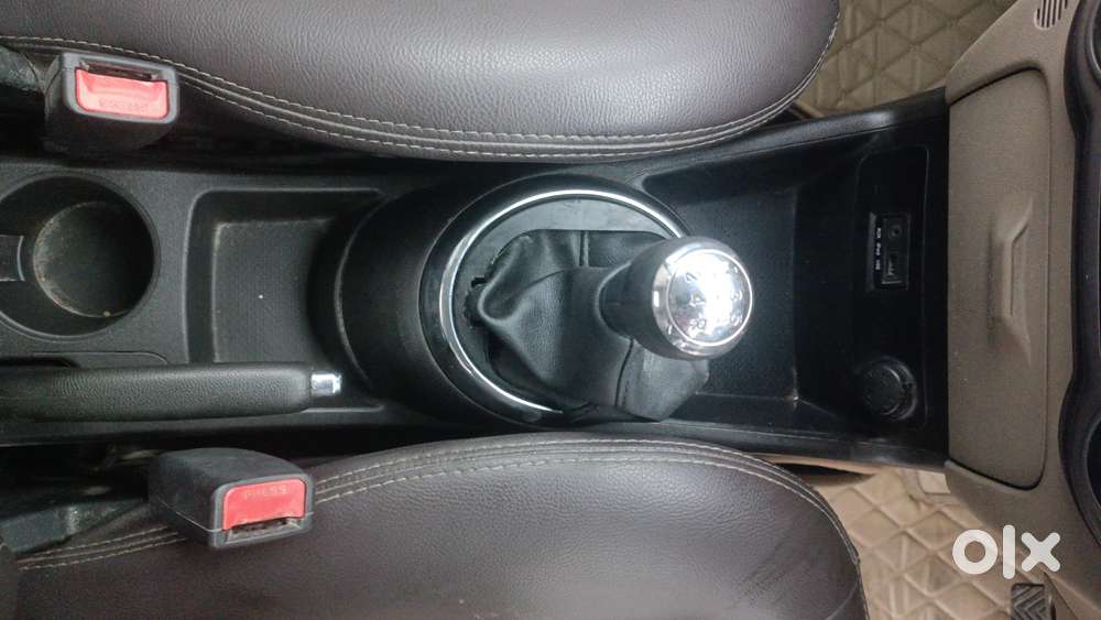 Hyundai I20 2012-2014 Sportz 1.2, 2013, Petrol