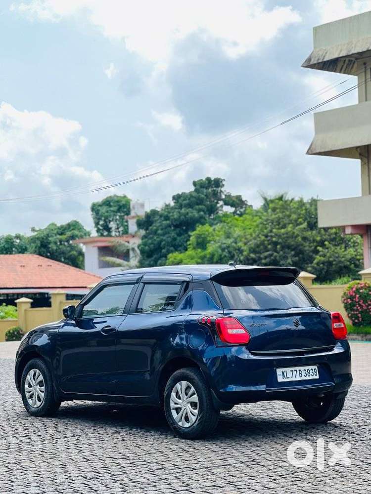 Hyundai I20 Sportz 1.2 Bs-iv, 2022, Petrol