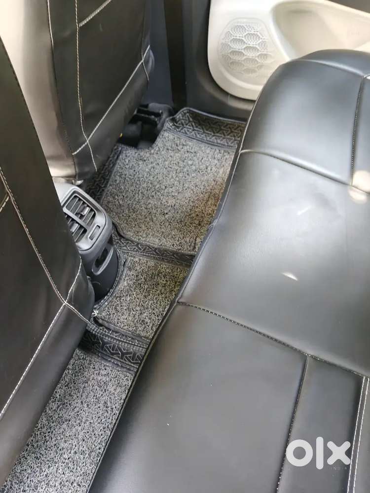 Hyundai Grand I10 Sportz Petrol 2023