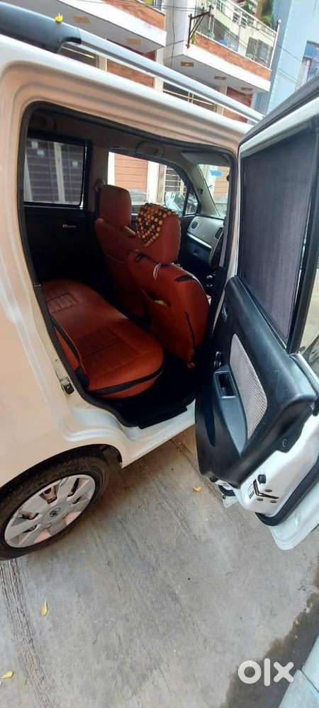 Maruti Suzuki Model 2016