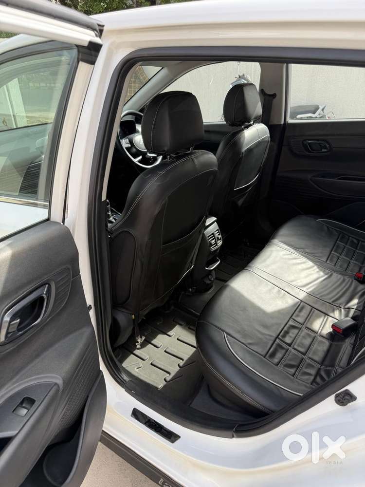 I20 Car For Sale.