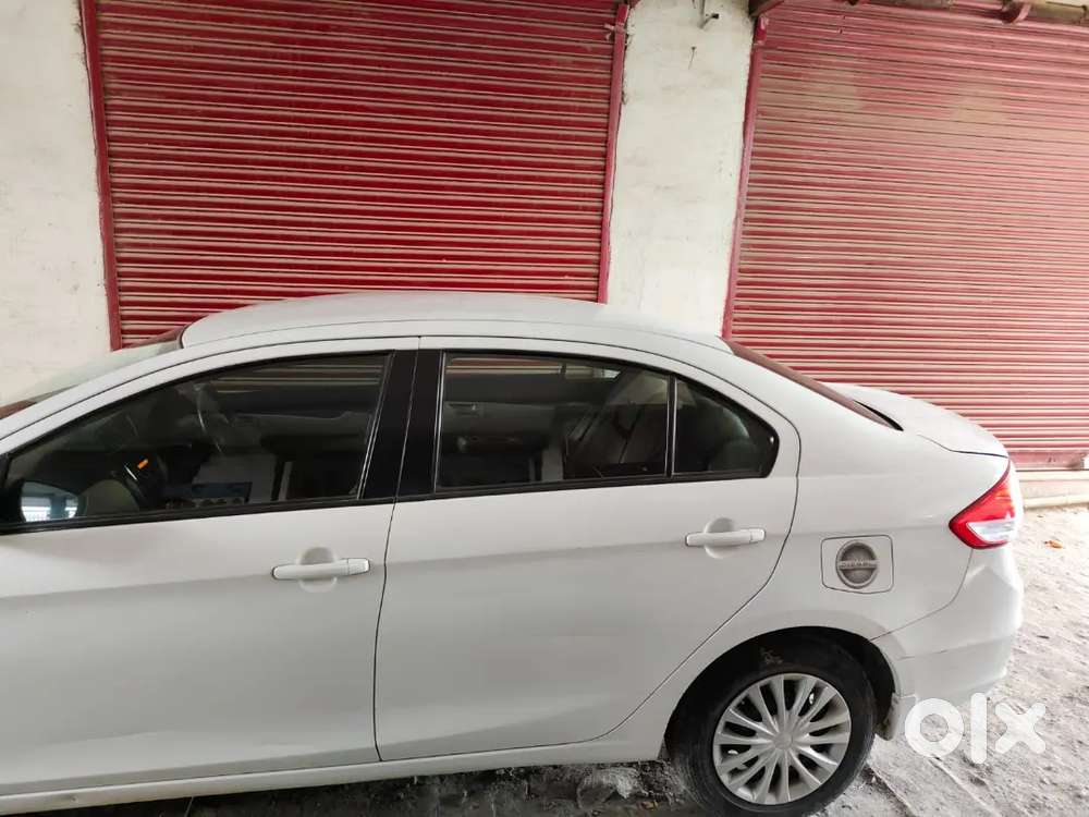 Urgent Requirement Hai Paisa Ka