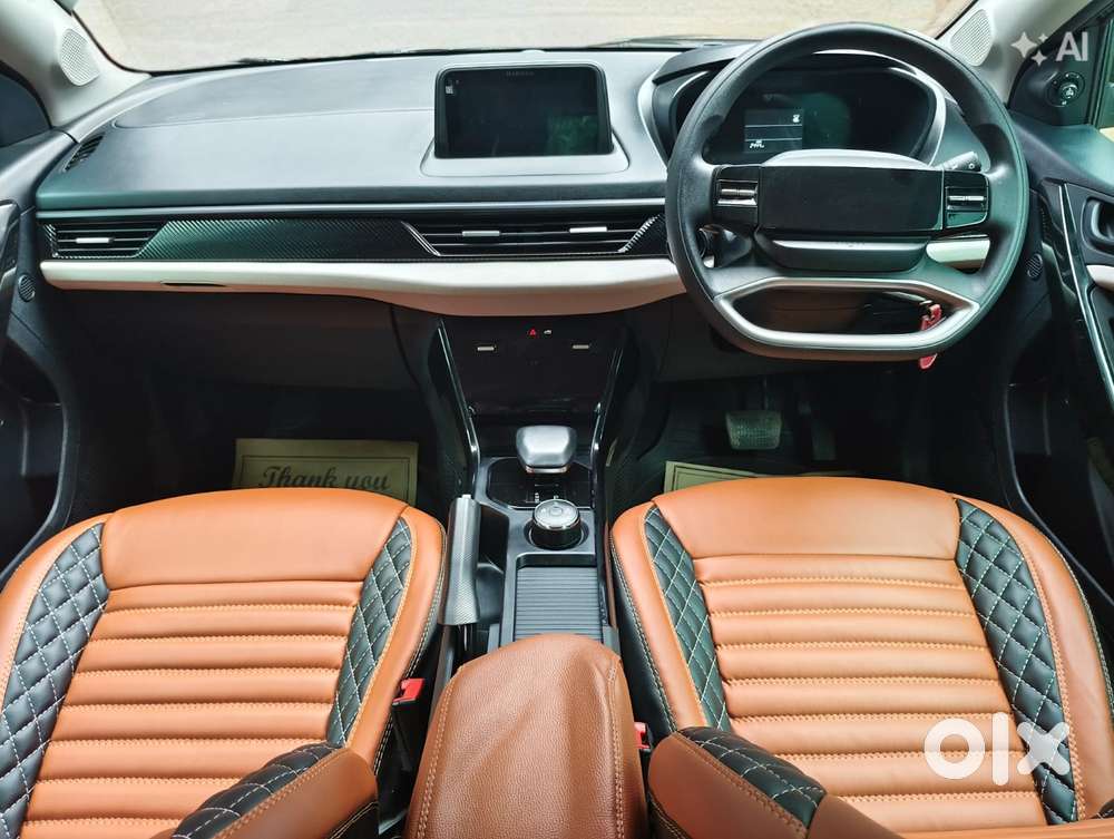 Tata Curvv Pure Plus 1.2 Revotron Petrol 7dca, 2026, Petrol