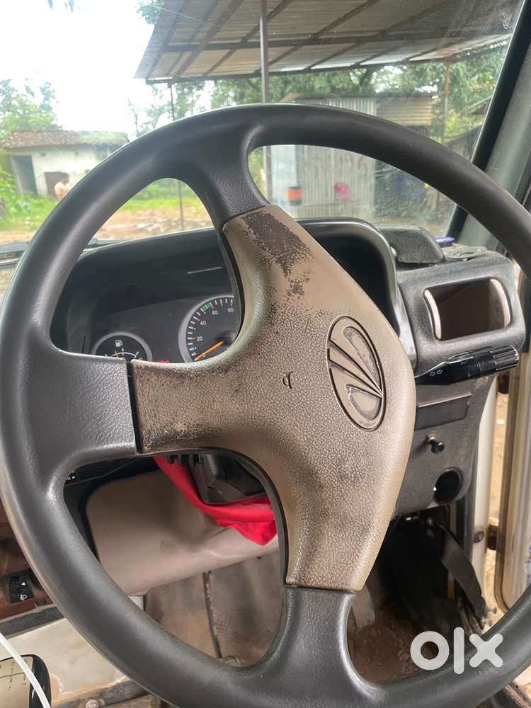 Experienced Driver Available in Pathalgaon