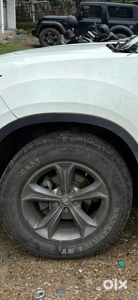 Urgent Sale Only Serious Buyer May Contact