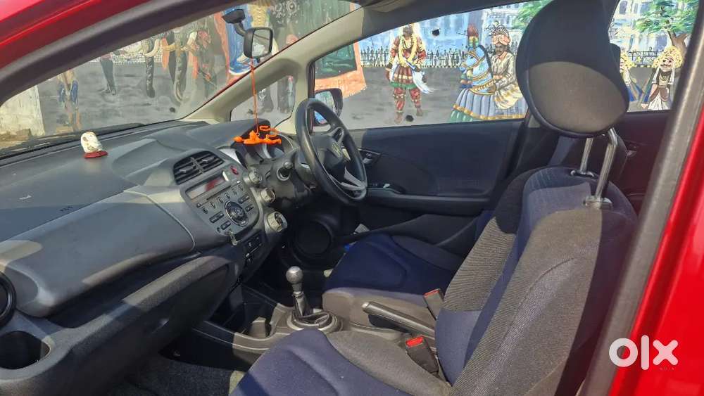 Xcellent Condition Showroom Maintained