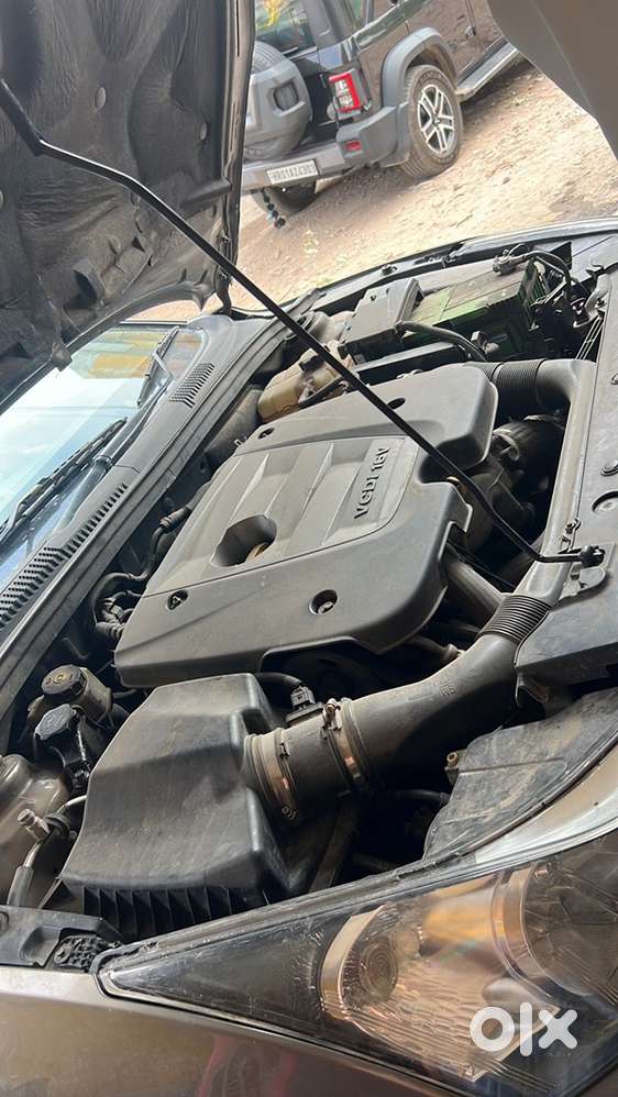 Chevrolet Cruze Diesel 2012