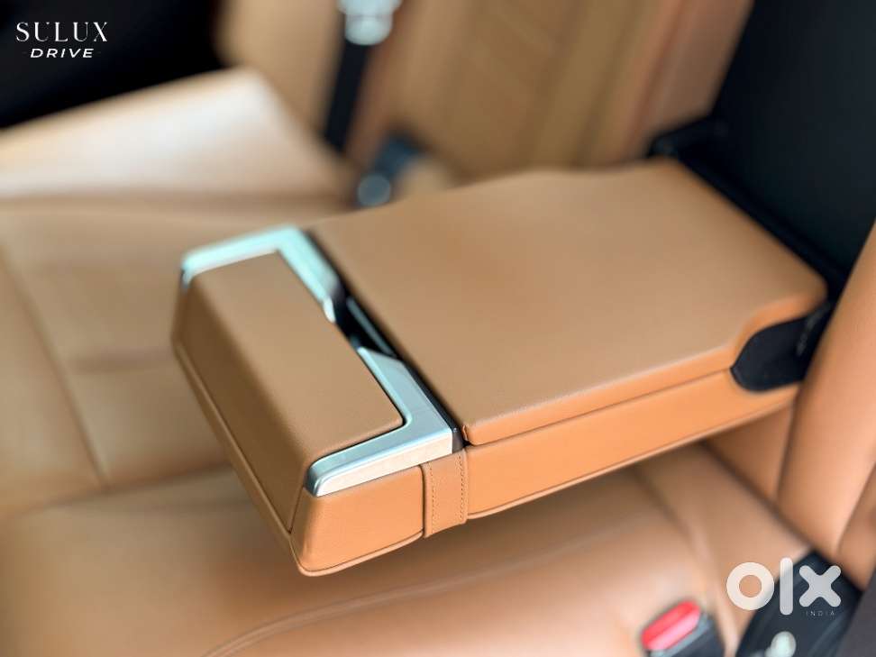 Bmw 3 Series Gran Limousine 330li M Sport, 2021, Petrol