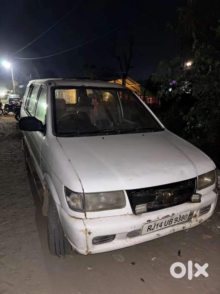 Excellent Condition For Sale